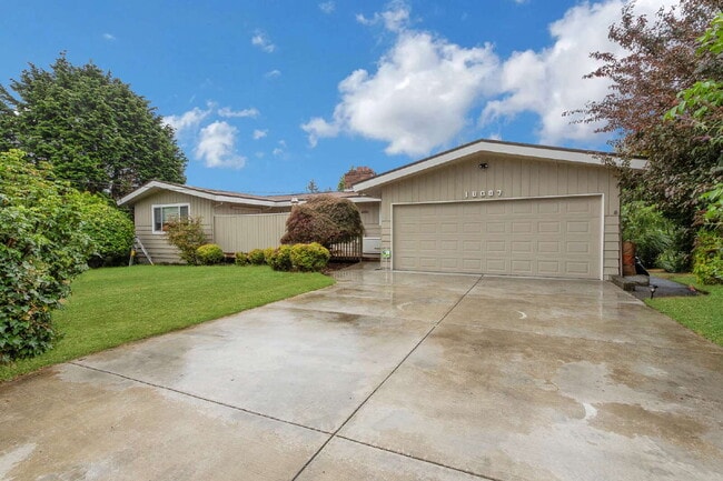 Photo - Cozy Unit available! Apartment