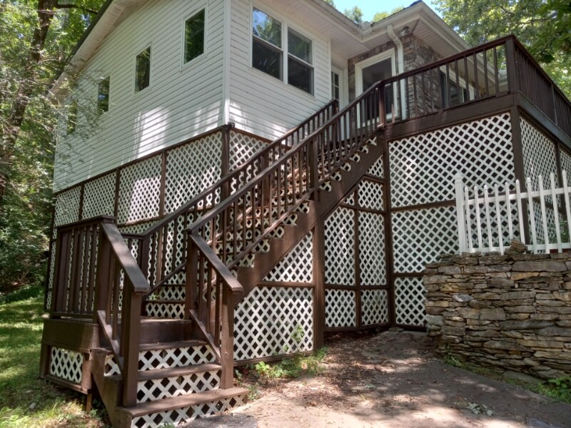 Foto principal - 6312 Lake Rd