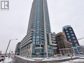 Building Photo - 59 Annie Craig Dr