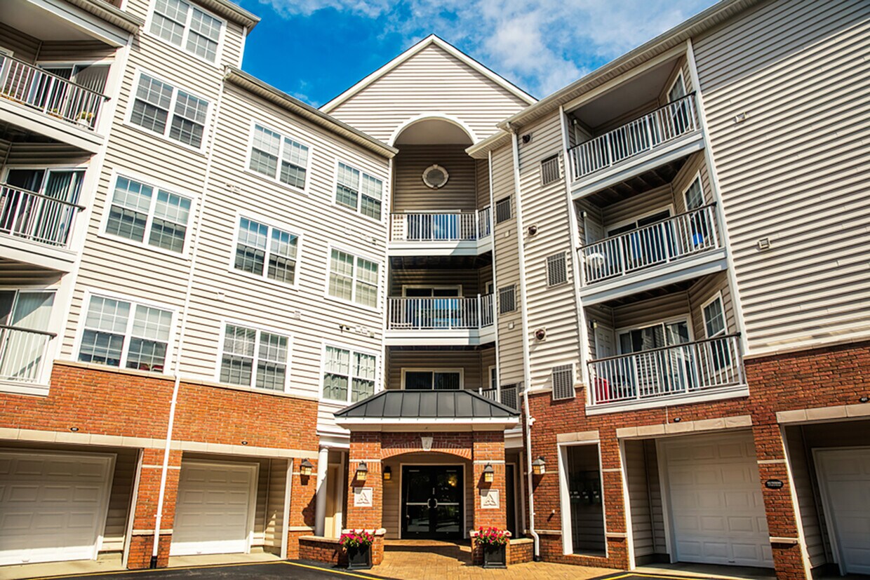 Arrive Fort Lee Apartments Fort Lee Nj Apartments Com