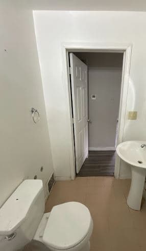 Foto del edificio - 2123 Rosebud Ave