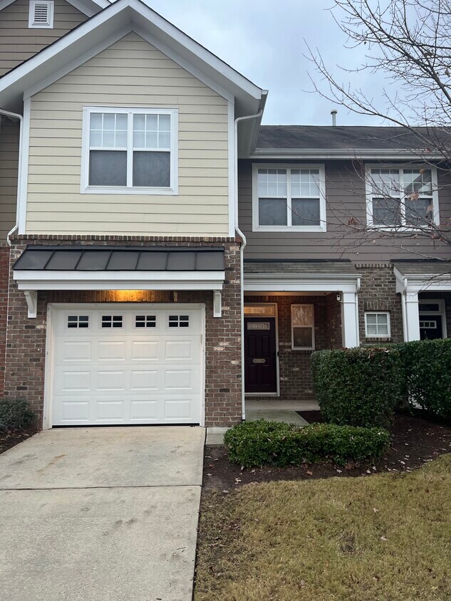 9141 Bunnwood Ln, Raleigh, NC 27617 House Rental in Raleigh, NC