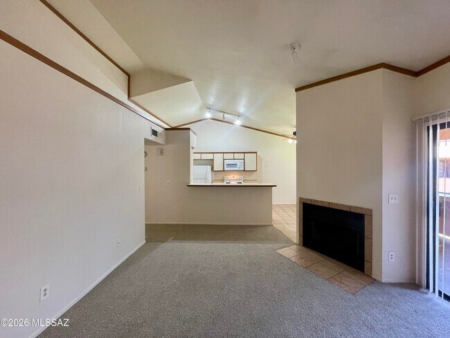 Foto del edificio - 1710 W Wood Bridge Ct