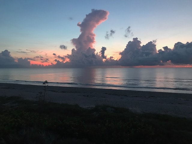 Building Photo - 1095 N Hwy A1A