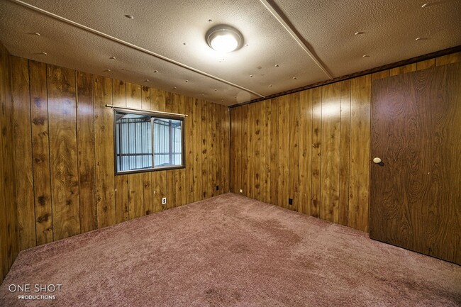 Building Photo - 156 Mulberry Rd