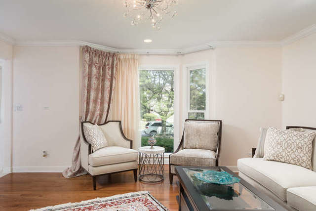 Foto del edificio - 1775 Frost Ln