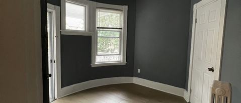 Foto del edificio - 104 Devon St