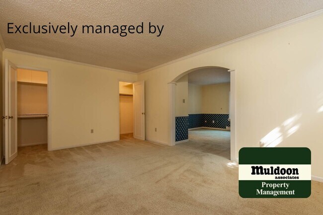 Building Photo - Coming soon! Beautiful 3 bedroom home with...