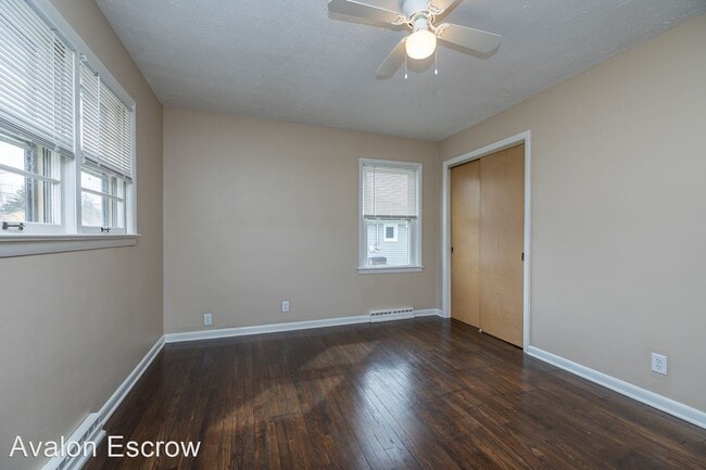 Building Photo - 4 br, 2 bath House - 2194 Hawkins Road