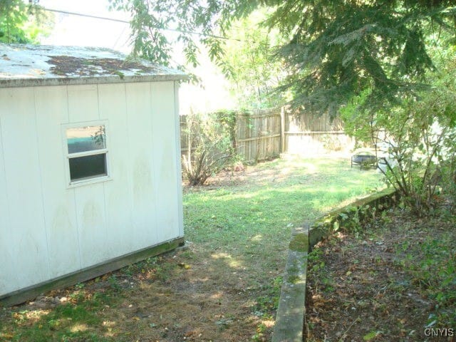 Building Photo - 210 Hurlburt Rd