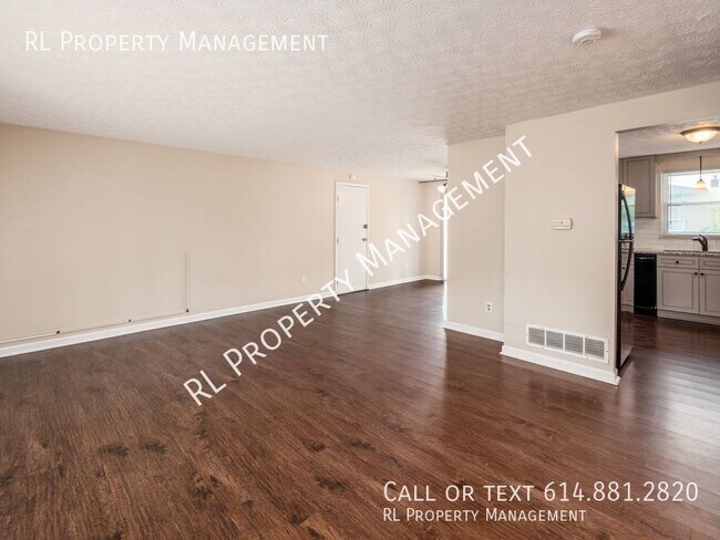 Foto del edificio - Beautiful 3 bedroom 2 bathroom home in Pic...