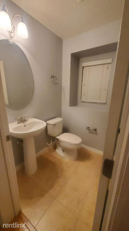 Building Photo - 2561 Abey Blanco Dr