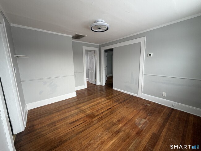 Foto del edificio - 199 Bradley St