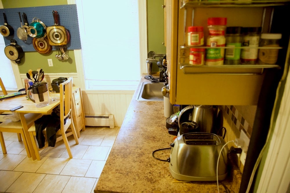 *Pictures are representative samples of the advertised unit. In some cases, the actual units you tou - 10 Bucknam St