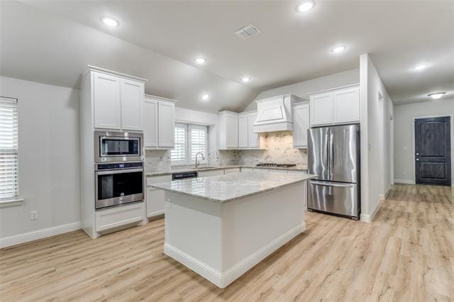 Foto del edificio - 771 Elm Park Dr