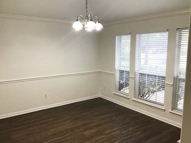 Foto del edificio - 22327 Merabrook Dr