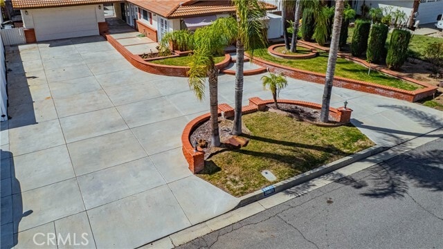 Primary Photo - 29871 Sloop Dr