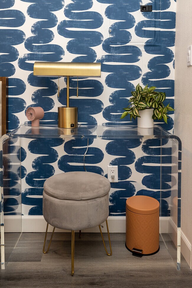 Foto del edificio - 17244 Kingsbury St