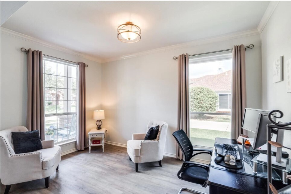 360 Montana Trail, Murphy, TX 75094 House Rental in Murphy, TX