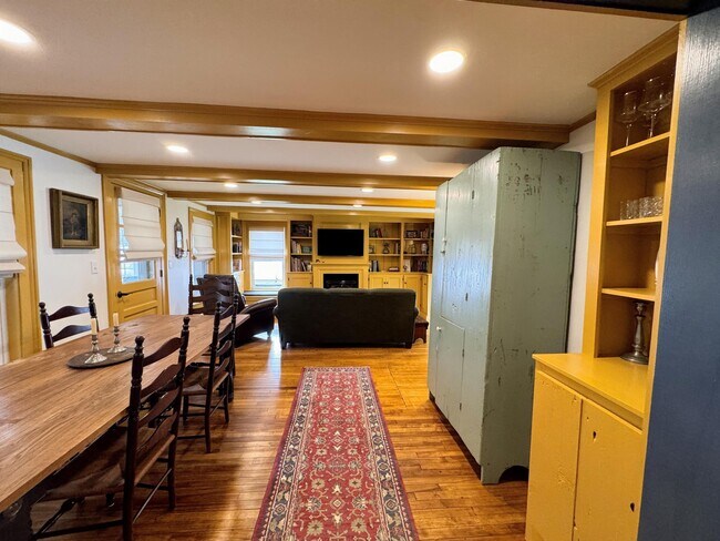 Foto del edificio - 62 Dublin Rd