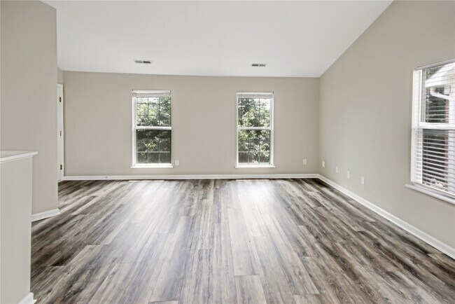 Foto del edificio - 139 Stonewall Creek Dr