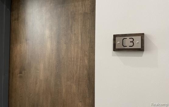 Foto del edificio - 785 Forest St