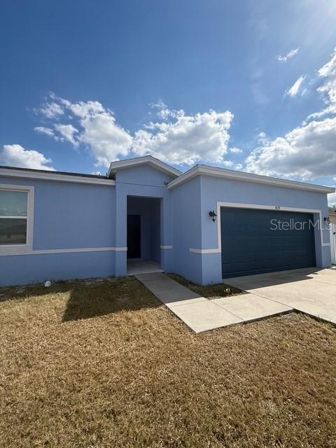 Building Photo - 429 Ohio Way