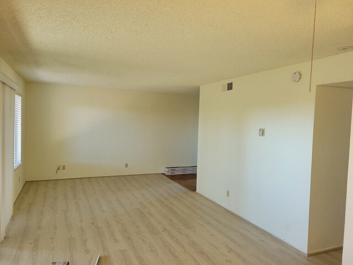355 Parkview Ter Unit J9, Vallejo, CA 94589 Condo for Rent in Vallejo