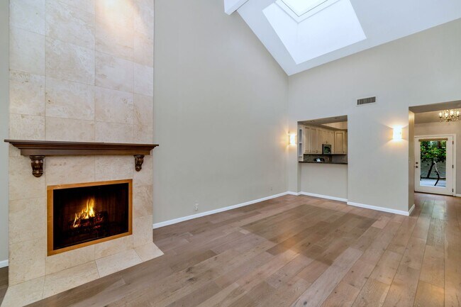 Foto del edificio - 7113 E. Arlington Rd, Paradise Valley, AZ ...