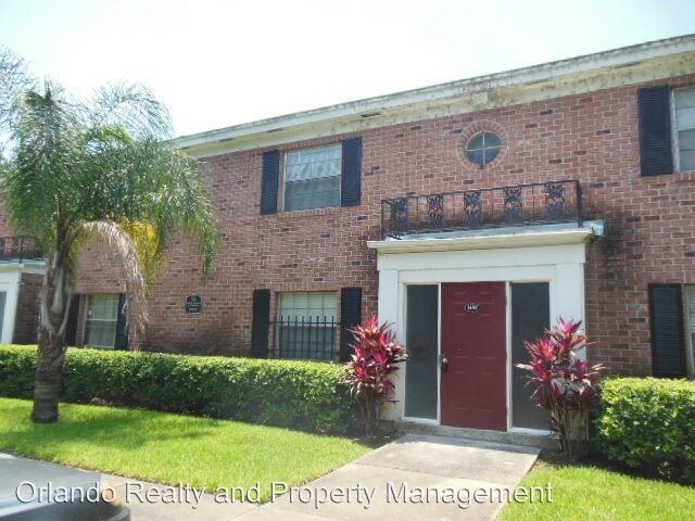 Primary Photo - 1452 Holden Ave