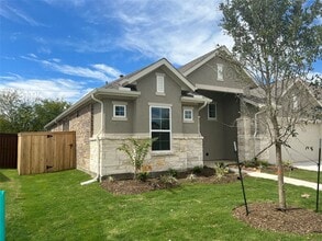 Building Photo - 4507 Pistachio Trl