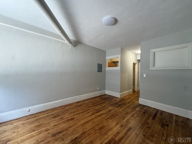 Building Photo - 9 Sewall Ave