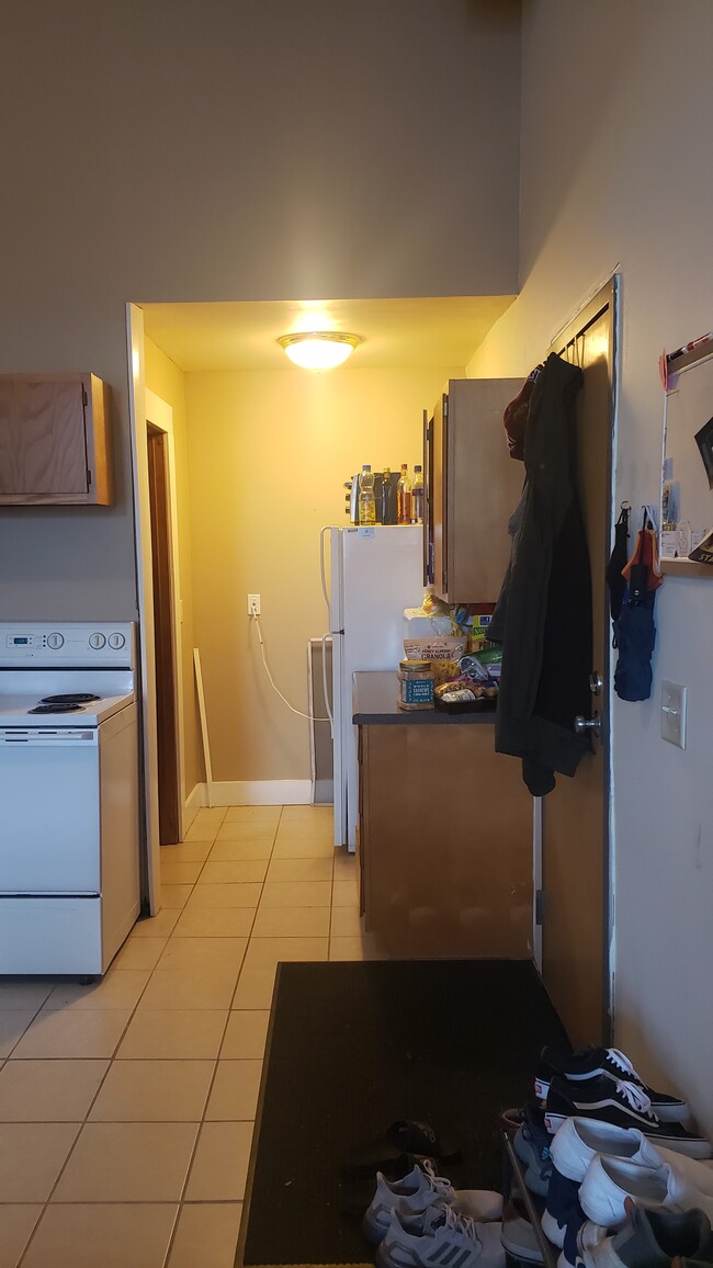 Foto del edificio - 421 Cedar Ave S