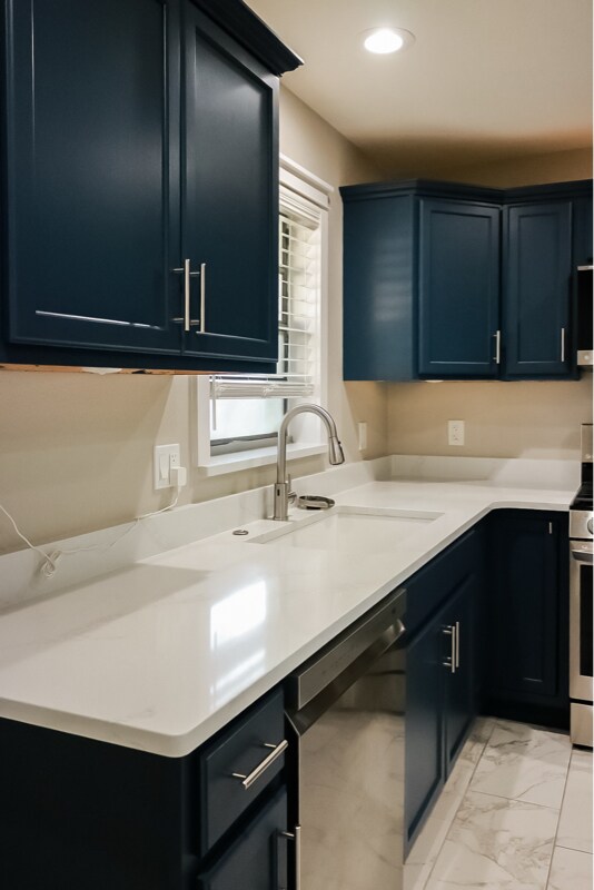 Foto del edificio - 4013 N Locust St