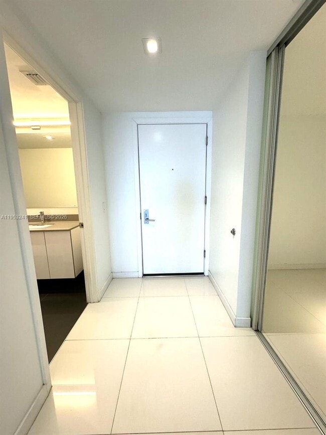 Foto del edificio - 1600 NE 1st Ave