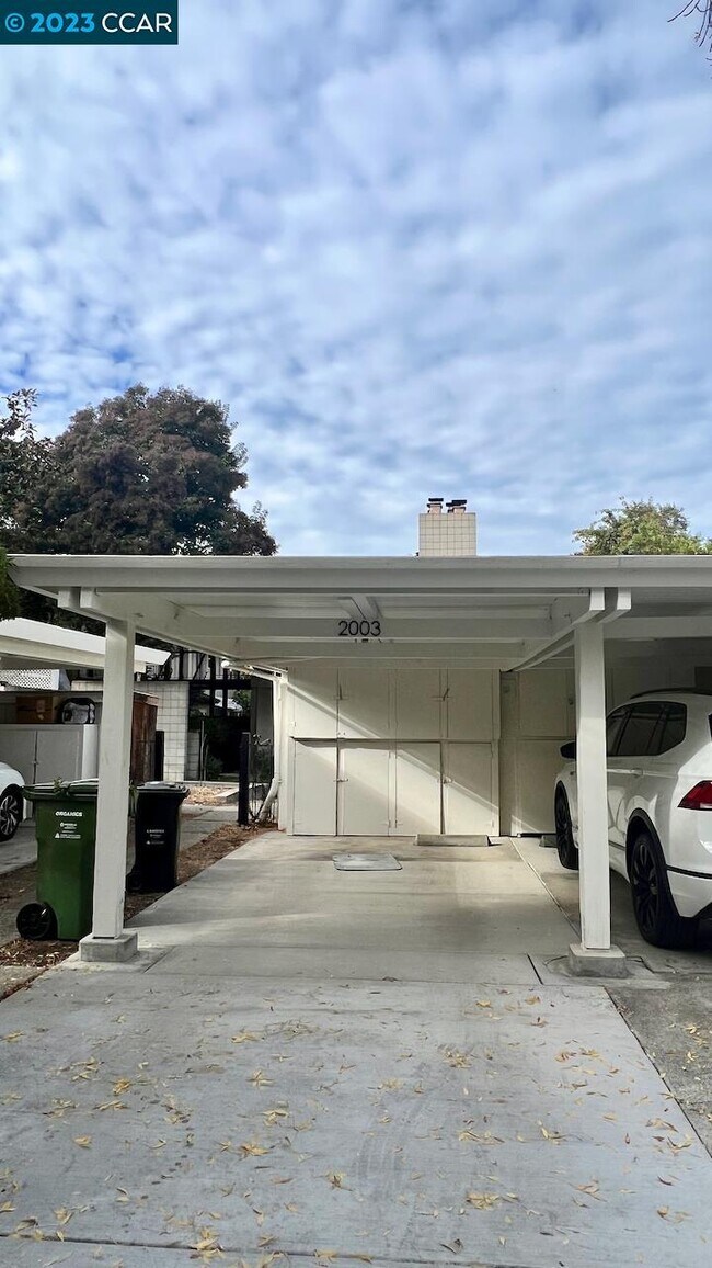 Foto del edificio - 2001-2001 Vanderslice Ave