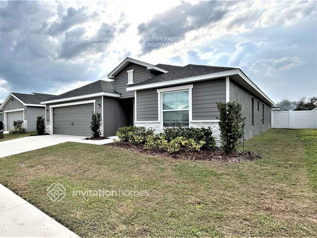 Building Photo - 3918 Willow Ridge Dr