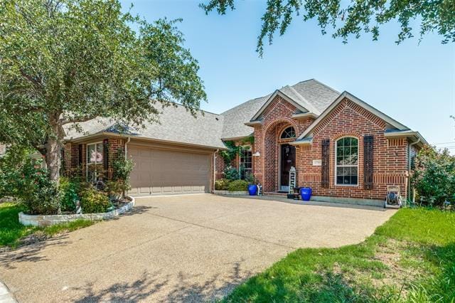 Building Photo - 4705 Atworth Ln