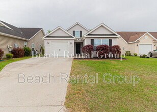 Building Photo - 302 Rung Rd