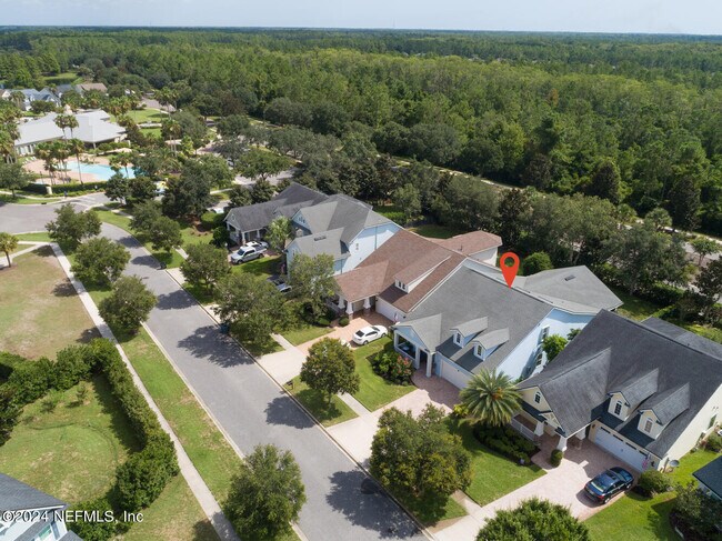 Foto del edificio - 123 Cape Hatteras Dr