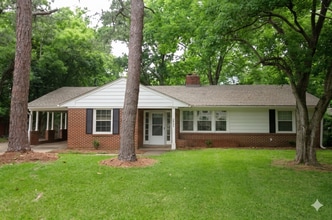 Building Photo - 2656 Fisk Rd