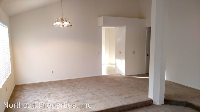 Foto del edificio - 3 br, 2 bath House - 12656 Buckwheat Ct.