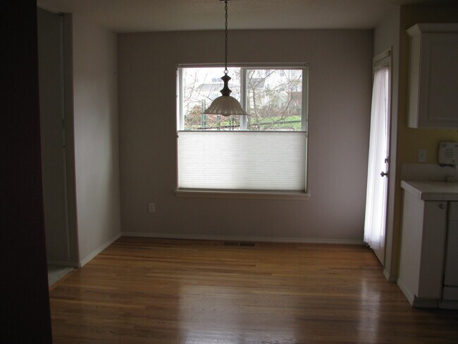 Building Photo - 16525 NW Talkingstick Way
