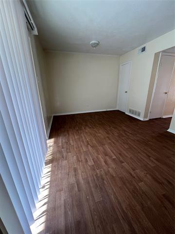 Building Photo - 5221 Grovewood St