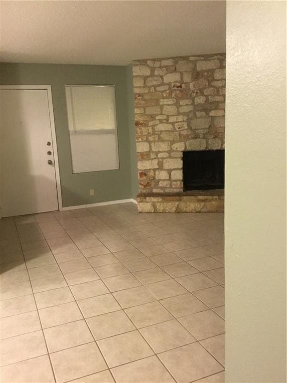 Building Photo - 2302 Cedrick Cove