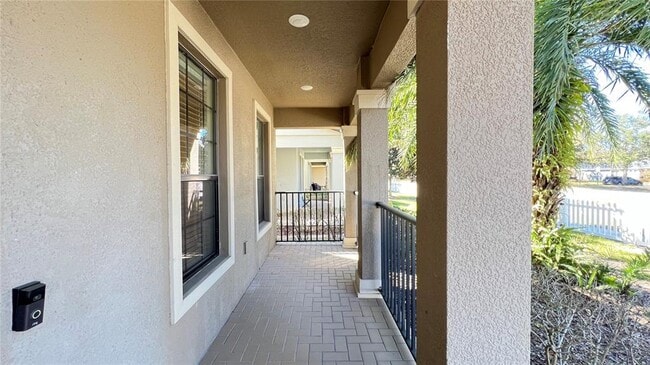 Foto del edificio - 13040 Overstreet Rd