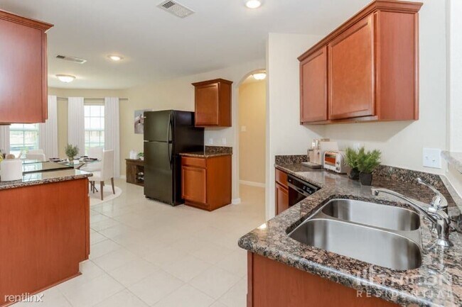 Building Photo - 437 Palomino Stand Dr