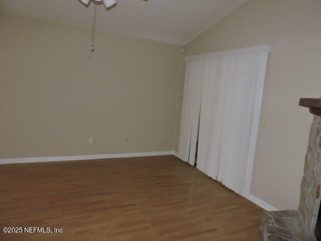 Building Photo - 8710 Pinevalley Ln