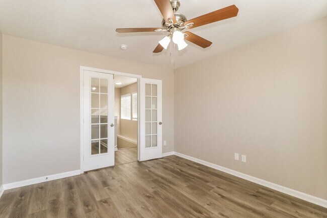 Foto del edificio - 20923 Sedona Ranch Ln