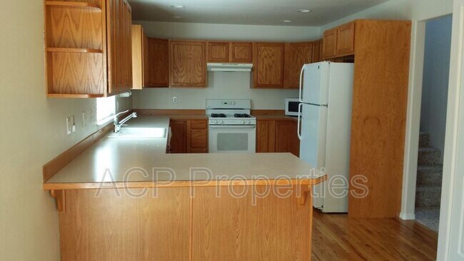 Building Photo - 3114 Brandywine Ct